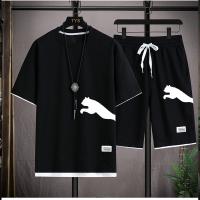 cms/erpbt/backend/web/uploads/erp/collection/images/Men Clothes/JIESHI/EN0252244/img_b/EN0252244_img_b_1
